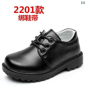 LbY j̎q ̎q qp vC XN[ V[Y   vZX  j  w  G`Pbg  W[ zCg ubN