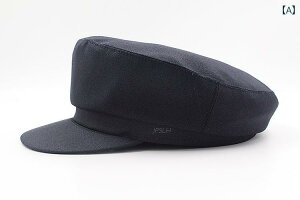 Xq Y jp t H gbvnbg  Ăh~ RUV rbO wbh  Y  ʋC [NLbv lCr[ O[ u[