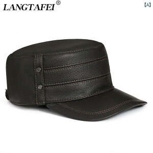 Xq Y jp fB[X p tH~ gbvnbg  Ăh~ RUV rbO wbh  Y  ʋC [NLbv F 