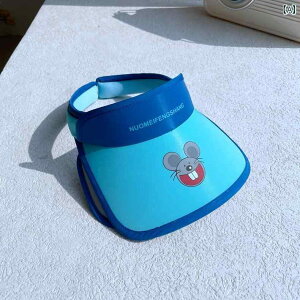 Xq Y jp fB[X p  gbvnbg  Ăh~ RUV rbO wbh  Y  ʋC [NLbv u[  