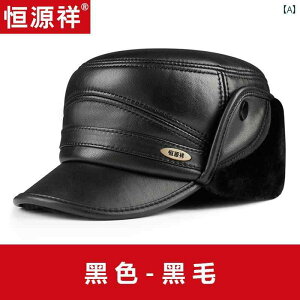 Xq Y jp tH~ gbvnbg  Ăh~ RUV rbO wbh  Y  ʋC [NLbv ubN O[