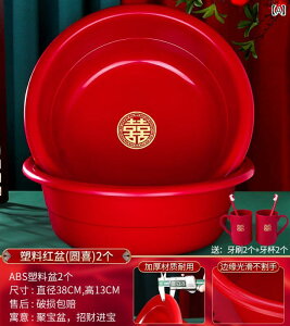 킢  q j̎q ̎q xr[ oX^u 傫  EFfBOpi Ƒ XeX ʊ 
