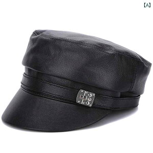 Xq Y jp fB[X p tH~ gbvnbg  Ăh~ RUV rbO wbh  Y  ʋC [NLbv 