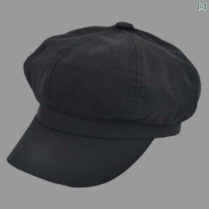 Xq Y jp fB[X p t H~ gbvnbg  Ăh~ RUV rbO wbh  Y  ʋC [NLbv  O[ 