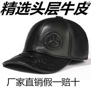 Xq Y jp H~ gbvnbg  Ăh~ RUV rbO wbh  Y  ʋC [NLbv