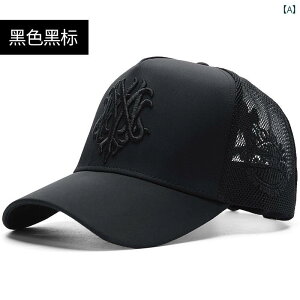 Xq Y jp fB[X p t H gbvnbg  Ăh~ RUV rbO wbh  Y  ʋC [NLbv ubN O[ zCg