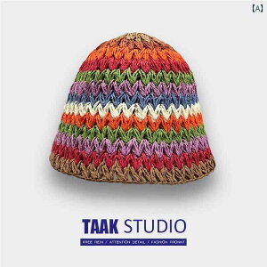 oPbgnbg Xq  tH Y fB[Y   Y 킢 oPbg t@bV vI[o[ IW  