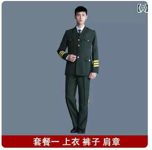  JbR  LbY q j̎q ̎q Y fB[X fg t  O[ u[ zCg