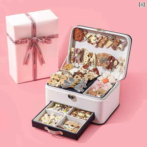 킢  LbY q ̎q ANZT[ Zbg Mtg vZX a wAs eBA [{bNX  sN CG[ u[