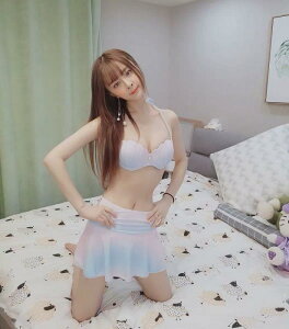 킢  p t }[Ch vZX VF Of[V Xvbg nCEGXg T Jo[ rLj fB[X