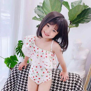 킢  p t ̎q qp ؍ ԕ V_[Xgbv s[X  ][g