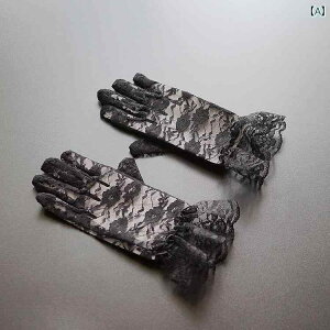  킢  q  ̎q O V[g [X ^ ʋC V[ zCg ubN bh