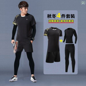 oh~g EFA ejX jtH[ 싅 X[c W[W  X|[cEFA JX^}CY J`[ Vc H~ Y fB[X ubN u[ IW