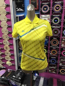 oh~g EFA ejX jtH[ 싅 X[c W[W  X|[cEFA JX^}CY J`[ Vc fB[X F