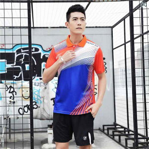 oh~g EFA ejX jtH[ 싅 X[c W[W  X|[cEFA JX^}CY J`[ Vc Y fB[X IW ubN CG[