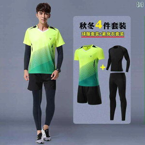 oh~g EFA ejX jtH[ 싅 X[c W[W  X|[cEFA JX^}CY J`[ Vc Y fB[X O[ u[ IW