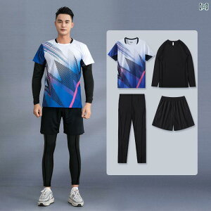 oh~g EFA ejX jtH[ 싅 X[c W[W  X|[cEFA JX^}CY J`[ Vc H~ Y fB[X