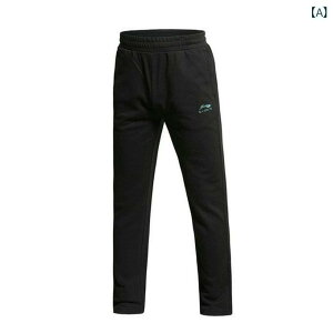 oh~g EFA ejX jtH[ 싅 X[c W[W  X|[cEFA JX^}CY J`[ Vc tH Y 