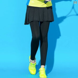 oh~g EFA ejX jtH[ 싅 X[c W[W  X|[cEFA JX^}CY J`[ Vc fB[X 