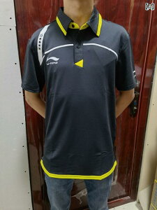 oh~g EFA ejX jtH[ 싅 X[c W[W  X|[cEFA JX^}CY J`[ Vc Y  F