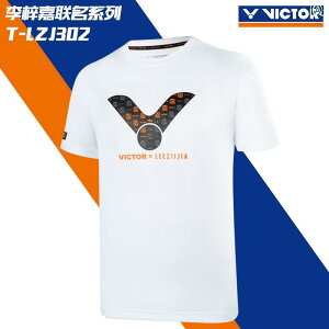 oh~g EFA ejX jtH[ 싅 X[c W[W  X|[cEFA JX^}CY J`[ Vc Y fB[X  