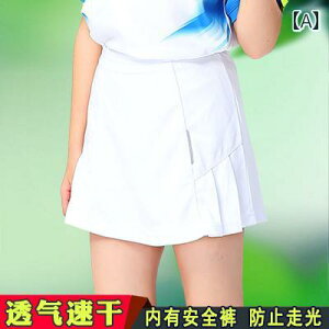 oh~g EFA ejX jtH[ 싅 X[c W[W  X|[cEFA JX^}CY J`[ Vc fB[X zCg u[ ubN