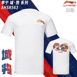 oh~g EFA ejX jtH[ 싅 X[c W[W  X|[cEFA JX^}CY J`[ Vc Y fB[X zCg bh ubN