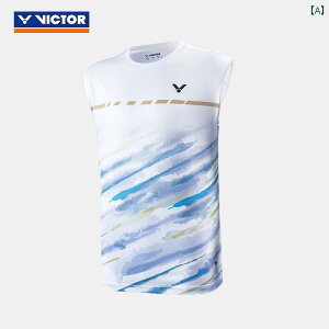 oh~g EFA ejX jtH[ 싅 X[c W[W  X|[cEFA JX^}CY J`[ Vc t Y fB[X u[ ubN O[