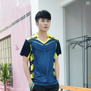 oh~g EFA ejX jtH[ 싅 X[c W[W  X|[cEFA JX^}CY J`[ Vc Y fB[X O[ u[ ubN