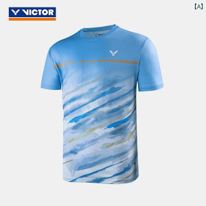 oh~g EFA ejX jtH[ 싅 X[c W[W  X|[cEFA JX^}CY J`[ Vc Y fB[X   