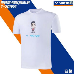 oh~g EFA ejX jtH[ 싅 X[c W[W  X|[cEFA JX^}CY J`[ Vc Y fB[X zCg ubN