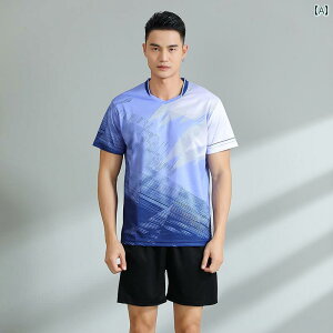 oh~g EFA ejX jtH[ 싅 X[c W[W  X|[cEFA JX^}CY J`[ Vc Y fB[X p[v ubN O[