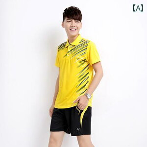 oh~g EFA ejX jtH[ 싅 X[c W[W  X|[cEFA JX^}CY J`[ Vc Y fB[X CG[ u[ ubN