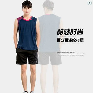 oh~g EFA ejX jtH[ 싅 X[c W[W  X|[cEFA JX^}CY J`[ Vc Y fB[X   