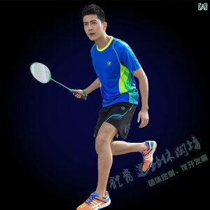 oh~g EFA ejX jtH[ 싅 X[c W[W  X|[cEFA JX^}CY J`[ Vc Y fB[X  