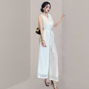 EFA X[c WPbg  w v tH[} ʐ c[s[X rWlX CEO tgƕ fB[X t  