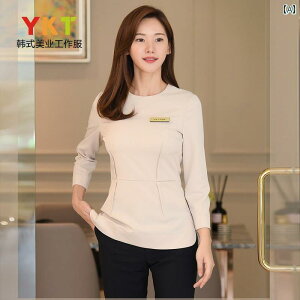 EFA X[c WPbg  w v tH[} ʐ c[s[X rWlX CEO tgƕ fB[X t ʋ tH~ ubN