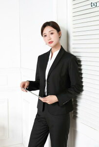 EFA X[c WPbg  w v tH[} ʐ c[s[X rWlX CEO tgƕ fB[X t ʋ H