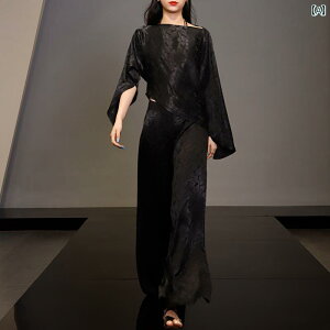 EFA X[c WPbg  w v tH[} ʐ c[s[X rWlX CEO tgƕ fB[X t ʋ  