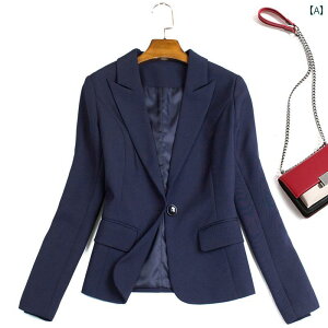 EFA X[c WPbg  w v tH[} ʐ c[s[X rWlX CEO tgƕ fB[X t ʋ t 