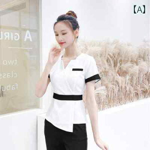 �E�F�A �X�[�c �W���P�b�g ���� ��w�� �v�� �t�H�[�}�� �ʐ� �c�[�s�[�X �r�W�l�X CEO �t�����g��ƕ� ���f�B�[�X ��t �ʋ� �H �� �� �s���N