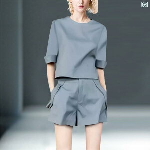 EFA X[c WPbg  w v tH[} ʐ c[s[X rWlX CEO tgƕ fB[X t ʋ 