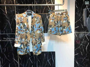 EFA X[c WPbg  w v tH[} ʐ c[s[X rWlX CEO tgƕ fB[X t ʋ tH~  qE