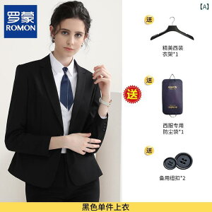 EFA X[c WPbg  w v tH[} ʐ c[s[X rWlX CEO tgƕ fB[X t ʋ ~   O[