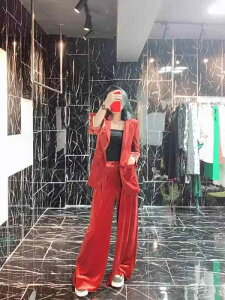 EFA X[c WPbg  w v tH[} ʐ c[s[X rWlX CEO tgƕ fB[X t ʋ t 