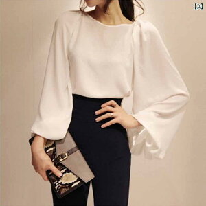 EFA X[c WPbg  w v tH[} ʐ c[s[X rWlX CEO tgƕ fB[X t ʋ  