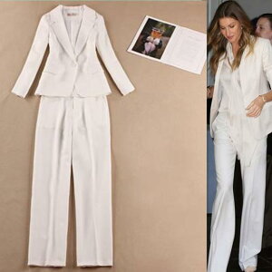 EFA X[c WPbg  w v tH[} ʐ c[s[X rWlX CEO tgƕ fB[X t ʋ  