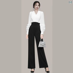 EFA X[c WPbg  w v tH[} ʐ c[s[X rWlX CEO tgƕ fB[X t ʋ H