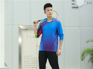 oh~g EFA H~ oh~g  Y fB[XjtH[ 싅 TVc X|[c jO pc ubN u[