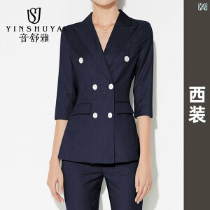 EFA X[c WPbg  w v tH[} ʐ c[s[X rWlX CEO tgƕ fB[X t ʋ  u[ J[L O[